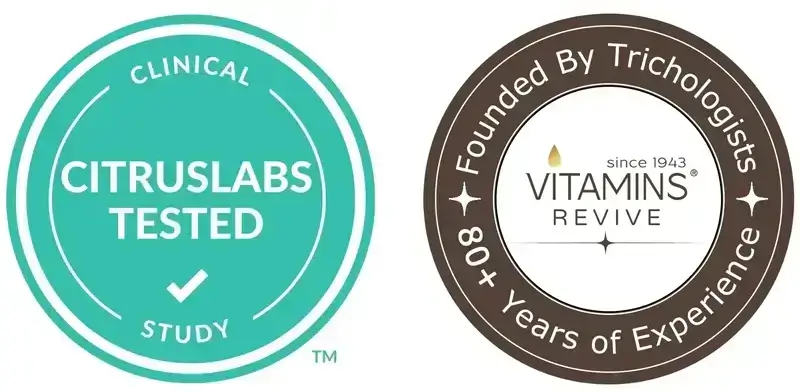 citruslabs_and_vitamins_revive