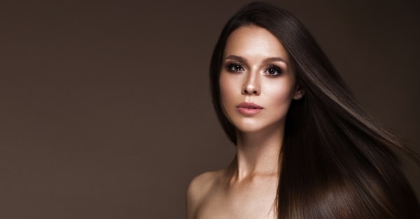 Thin Hairline in Female Individuals Your Guide to Fuller Hair