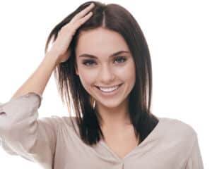 10 Powerful Effective Female Hair Loss Solutions